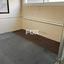 studio mixed use project for sale omonoia limassol 1218052 thumbnail 5574558