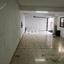 studio mixed use project for sale omonoia limassol 1218052 thumbnail 5574559
