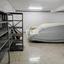 studio mixed use project for sale omonoia limassol 1218052 thumbnail 5574561