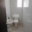 studio mixed use project for sale omonoia limassol 1218052 thumbnail 5574564