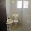 studio mixed use project for sale omonoia limassol 1218052 thumbnail 5574565