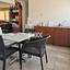studio mixed use project for sale omonoia limassol 1218052 thumbnail 5574566