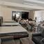 studio mixed use project for sale omonoia limassol 1218052 thumbnail 5574569