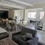 studio mixed use project for sale omonoia limassol 1218052 thumbnail 5574571