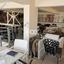 studio mixed use project for sale omonoia limassol 1218052 thumbnail 5574573