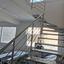 studio mixed use project for sale omonoia limassol 1218052 thumbnail 5574575