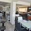 studio mixed use project for sale omonoia limassol 1218052 thumbnail 5574576