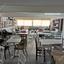 studio mixed use project for sale omonoia limassol 1218052 thumbnail 5574579