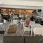 studio mixed use project for sale omonoia limassol 1218052 thumbnail 5574581