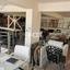 studio mixed use project for sale omonoia limassol 1218052 thumbnail 5574583