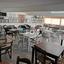 studio mixed use project for sale omonoia limassol 1218052 thumbnail 5574585