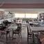studio mixed use project for sale omonoia limassol 1218052 thumbnail 5574587