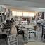 studio mixed use project for sale omonoia limassol 1218052 thumbnail 5574589