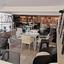 studio mixed use project for sale omonoia limassol 1218052 thumbnail 5574591
