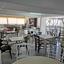 studio mixed use project for sale omonoia limassol 1218052 thumbnail 5574594