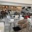 studio mixed use project for sale omonoia limassol 1218052 thumbnail 5574598