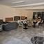 studio mixed use project for sale omonoia limassol 1218052 thumbnail 5574600