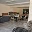 studio mixed use project for sale omonoia limassol 1218052 thumbnail 5574602