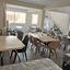 studio mixed use project for sale omonoia limassol 1218052 thumbnail 5574604