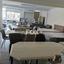 studio mixed use project for sale omonoia limassol 1218052 thumbnail 5574605