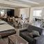 studio mixed use project for sale omonoia limassol 1218052 thumbnail 5574607