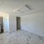 studio office for rent agia zoni limassol 8646052 thumbnail 17538017