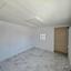 studio office for rent agia zoni limassol 8646052 thumbnail 17538018