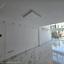 studio office for rent agia zoni limassol 8646052 thumbnail 17538019