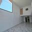 studio office for rent agia zoni limassol 8646052 thumbnail 17538021