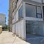 studio office for rent agia zoni limassol 8646052 thumbnail 17538024