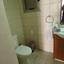 studio office for rent petrou kai pavlou limassol 8152052 thumbnail 14990816