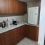 studio office for rent petrou kai pavlou limassol 8152052 thumbnail 14990817