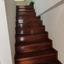 studio office for rent petrou kai pavlou limassol 8152052 thumbnail 14990818