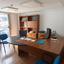 studio office for rent petrou kai pavlou limassol 8152052 thumbnail 14990819