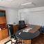studio office for rent petrou kai pavlou limassol 8152052 thumbnail 14990821