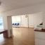 studio office for rent petrou kai pavlou limassol 8152052 thumbnail 14990823