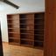 studio office for rent petrou kai pavlou limassol 8152052 thumbnail 14990826