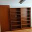 studio office for rent petrou kai pavlou limassol 8152052 thumbnail 14990828