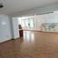 studio office for rent petrou kai pavlou limassol 8152052 thumbnail 14990830