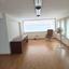 studio office for rent petrou kai pavlou limassol 8152052 thumbnail 14990832