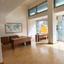 studio office for rent petrou kai pavlou limassol 8152052 thumbnail 14990834
