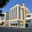 studio office for sale agioi omologitai nicosia 1220052 thumbnail 17437674