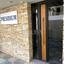 studio office for sale agioi omologitai nicosia 1220052 thumbnail 17437675
