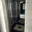 studio office for sale agioi omologitai nicosia 1220052 thumbnail 17437676