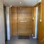 studio office for sale agioi omologitai nicosia 1220052 thumbnail 17437677