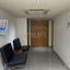 studio office for sale agioi omologitai nicosia 1220052 thumbnail 17437678