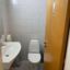 studio office for sale agioi omologitai nicosia 1220052 thumbnail 17437679