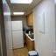 studio office for sale agioi omologitai nicosia 1220052 thumbnail 17437680