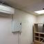 studio office for sale agioi omologitai nicosia 1220052 thumbnail 17437681