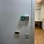 studio office for sale agioi omologitai nicosia 1220052 thumbnail 17437682